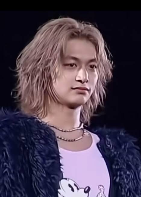 マヨネーズビール⸒