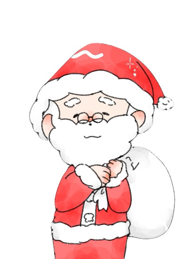 ベルデ《語り人》