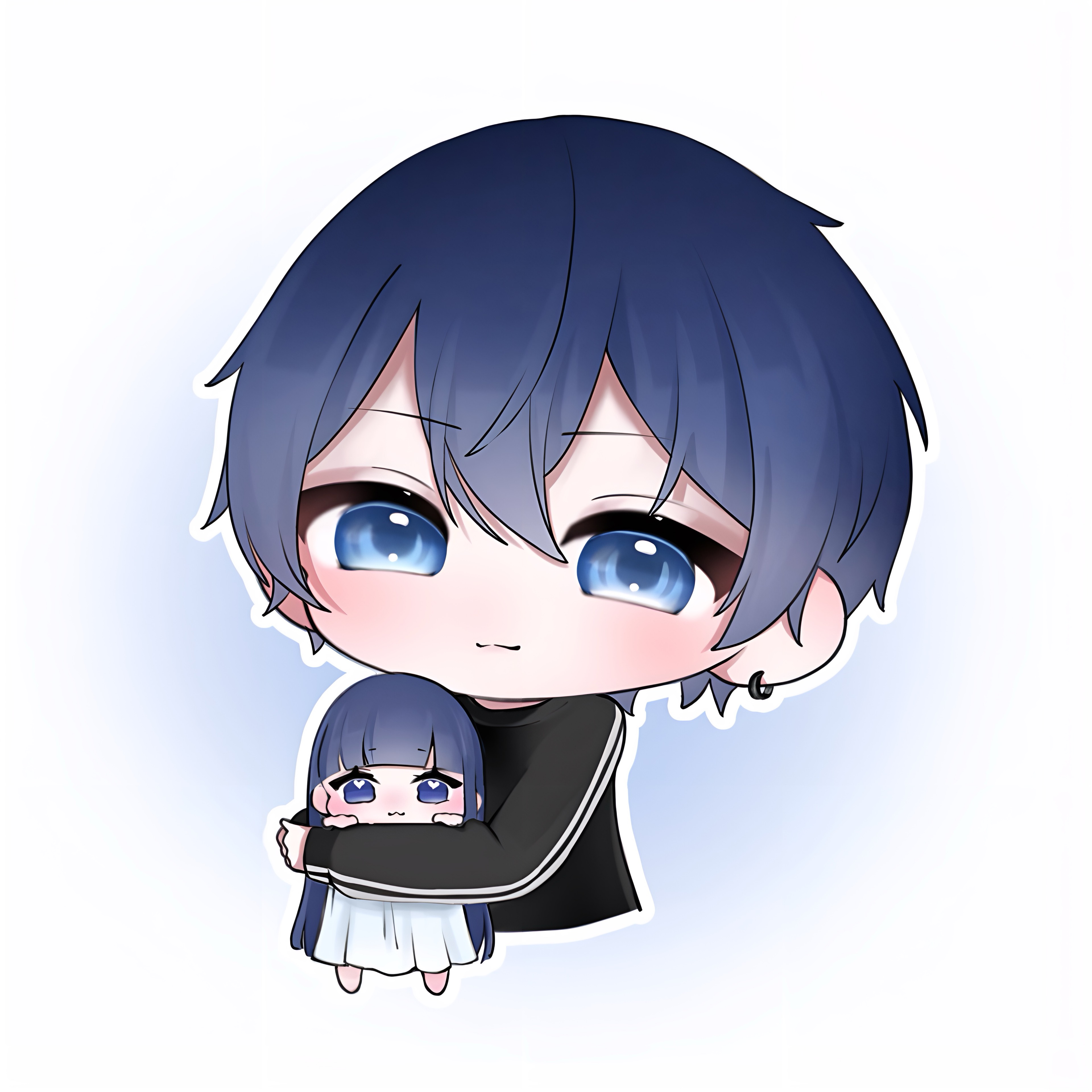 海月-𝐾𝑢𝑅𝑎𝑔𝑒 ᵐˢ𓈒𓏸ྀི