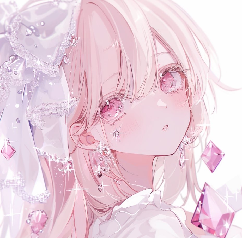 琴音ーコトネー