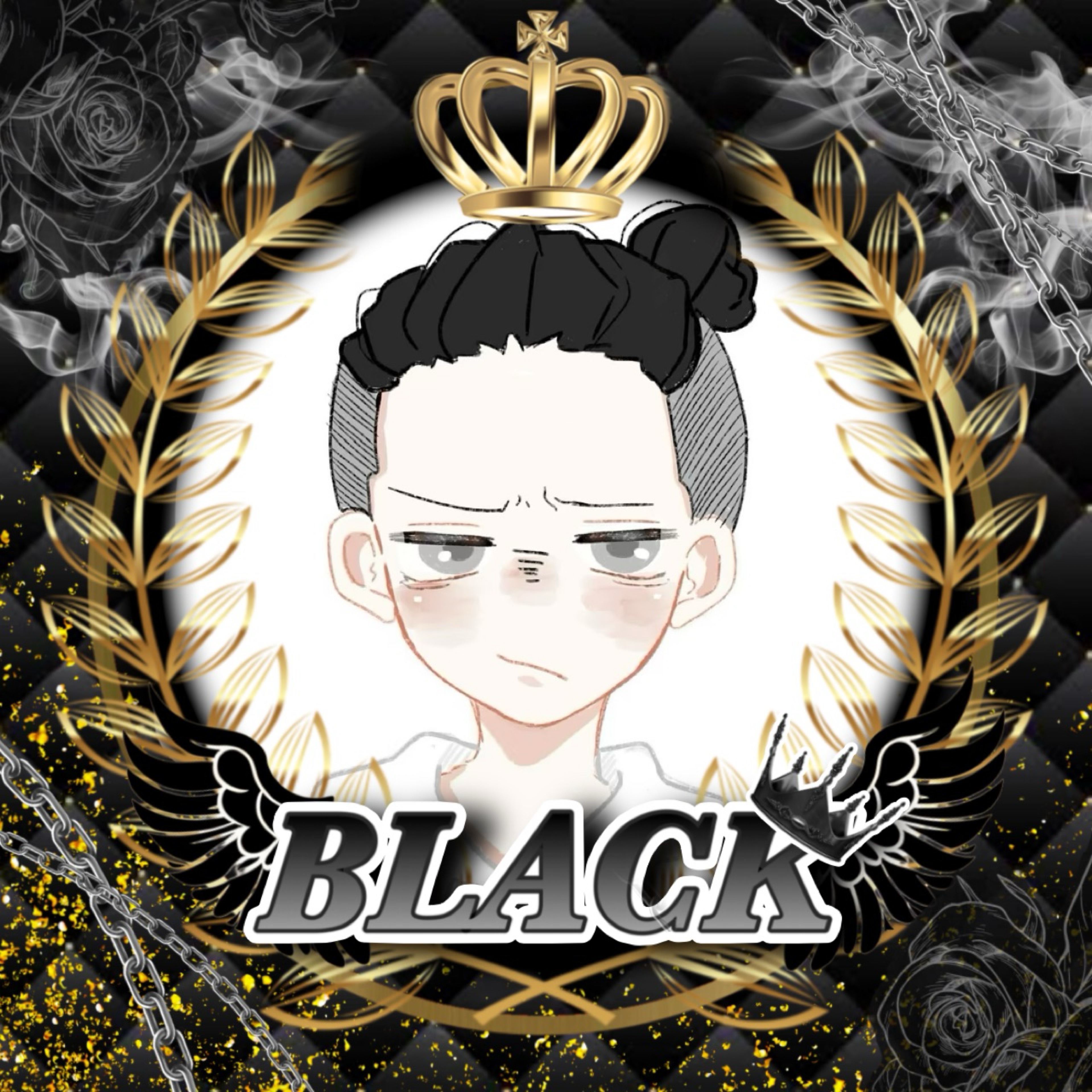 ❮⳻_⳺❯病雲𓄸 ꒷꒦