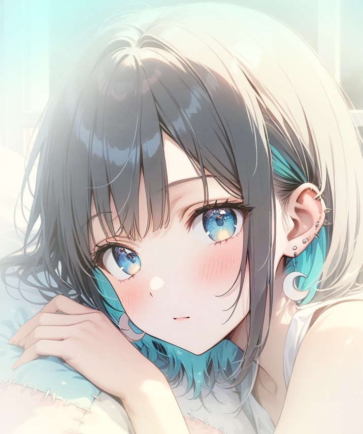 まの