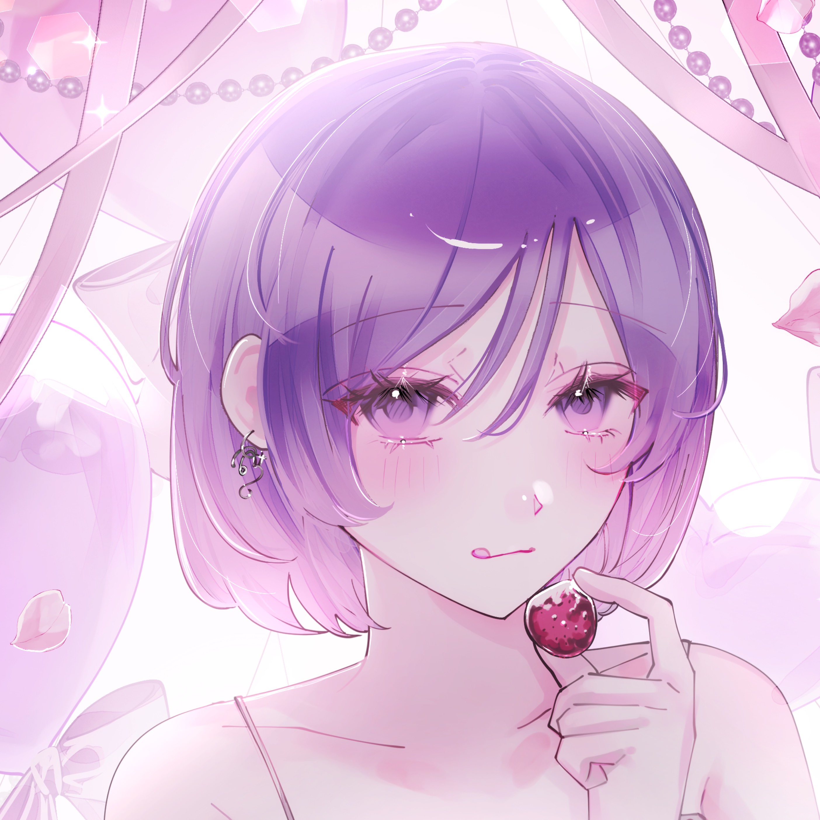 恋愛-ｺｱ-