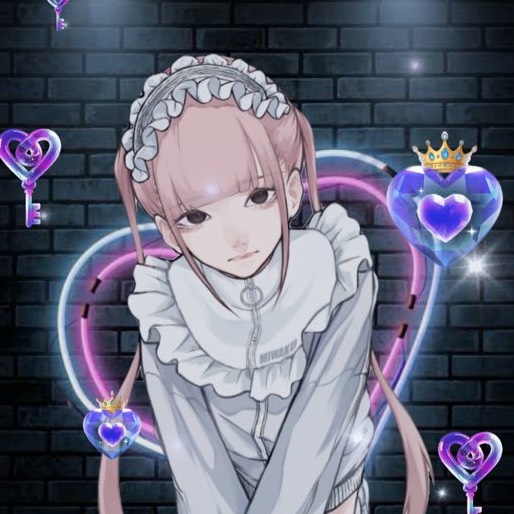 魅惑のちゃきたん🫶🏻LIVE賞