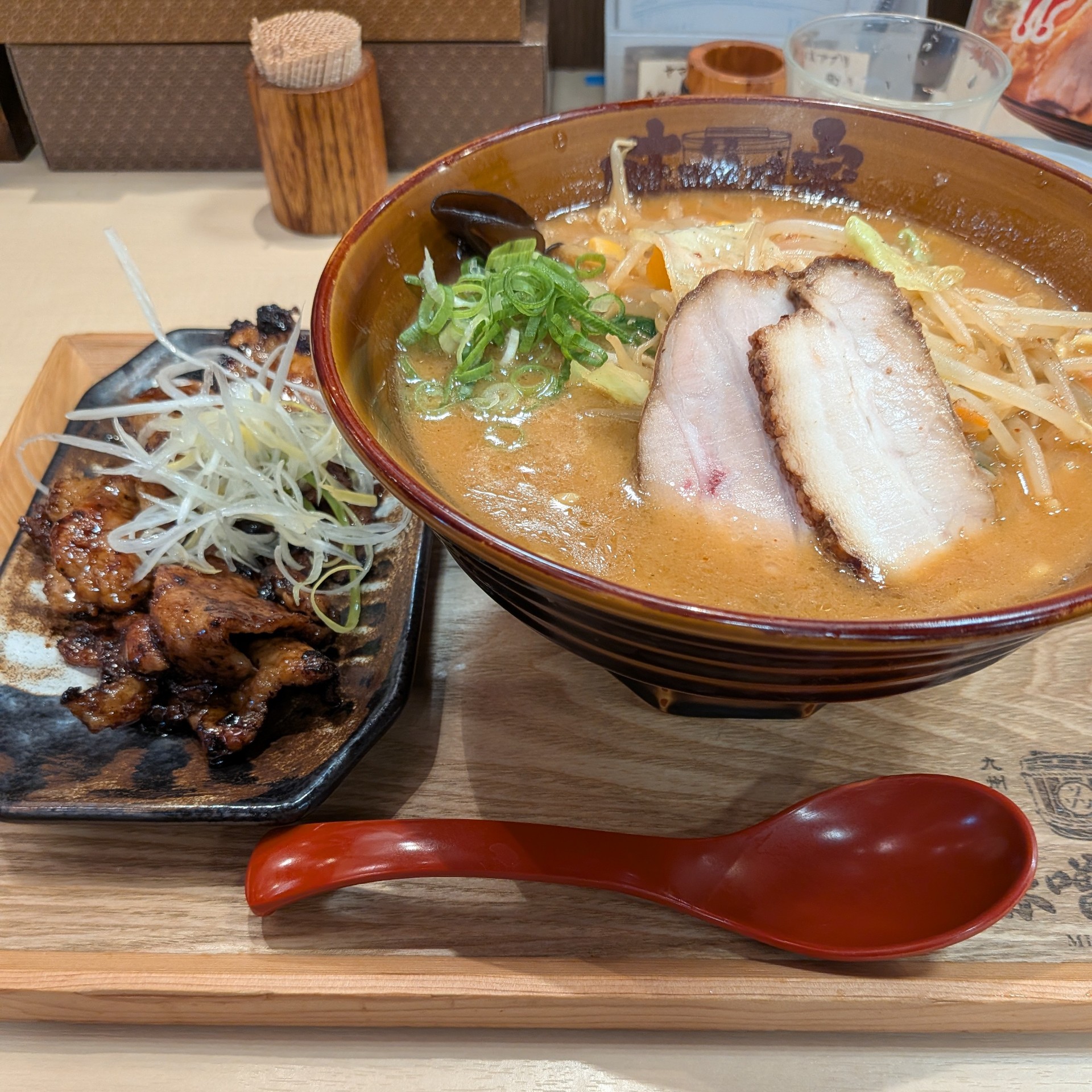 🇺🇦平塚サンダーバード