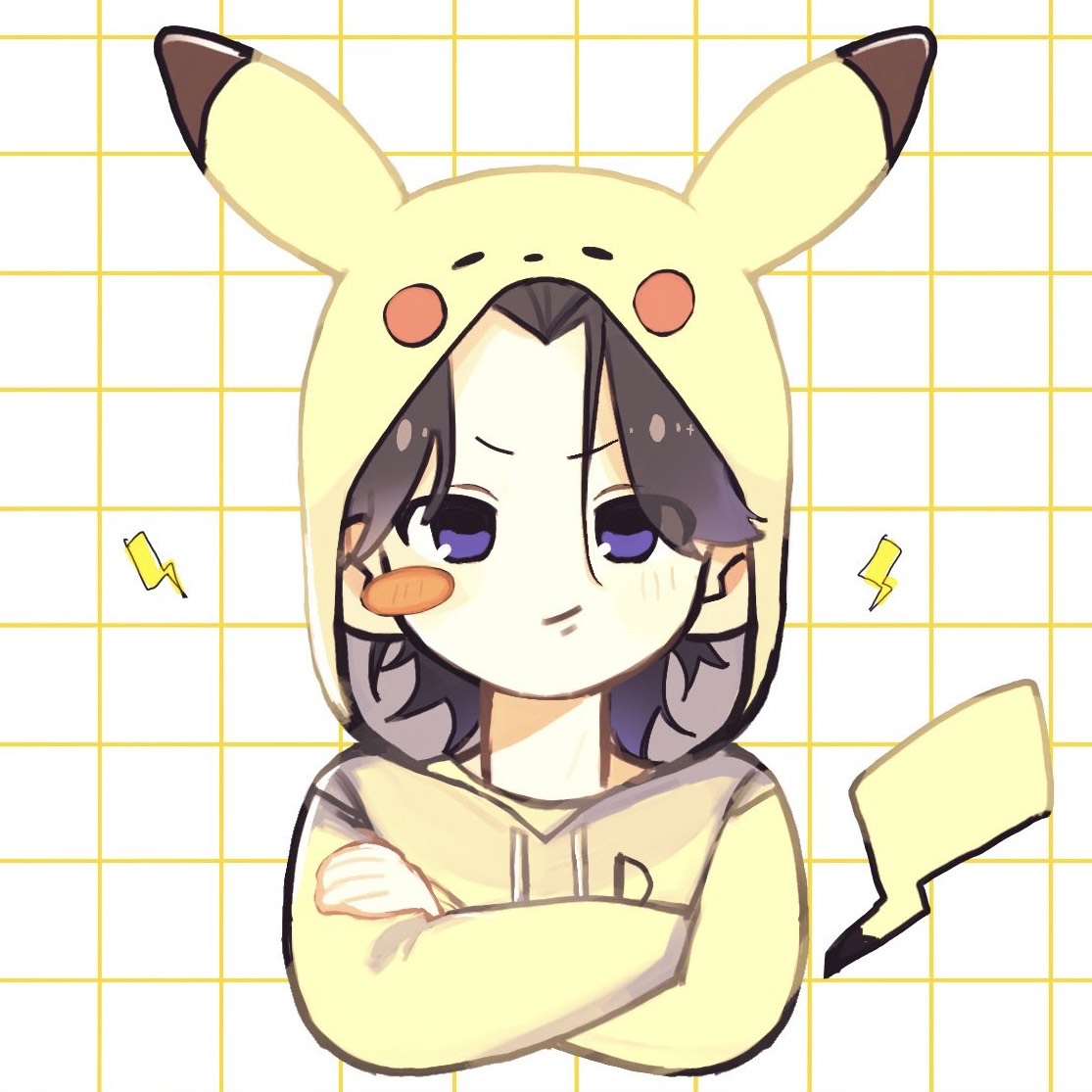 🔥🍆でぃー🌸麺⃝᷉ˢ@りゅー大好き