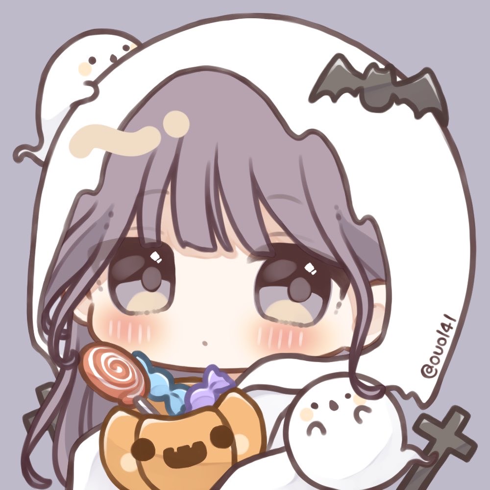 お田中. ᵒ⋆͛ᵐ