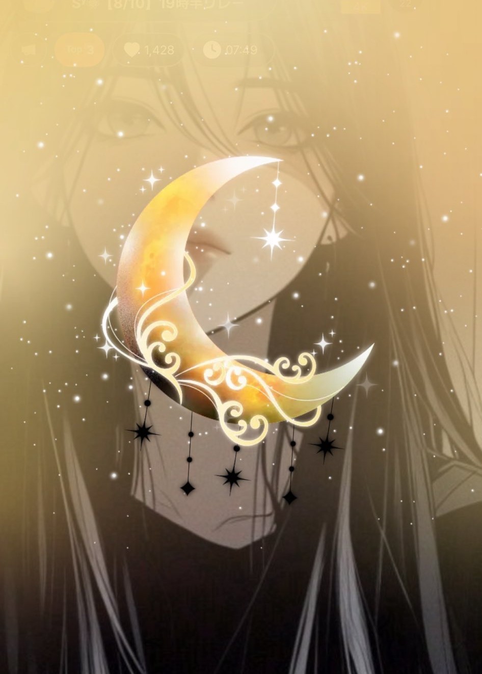 S☪︎𝒴12/31爆誕💣🎂