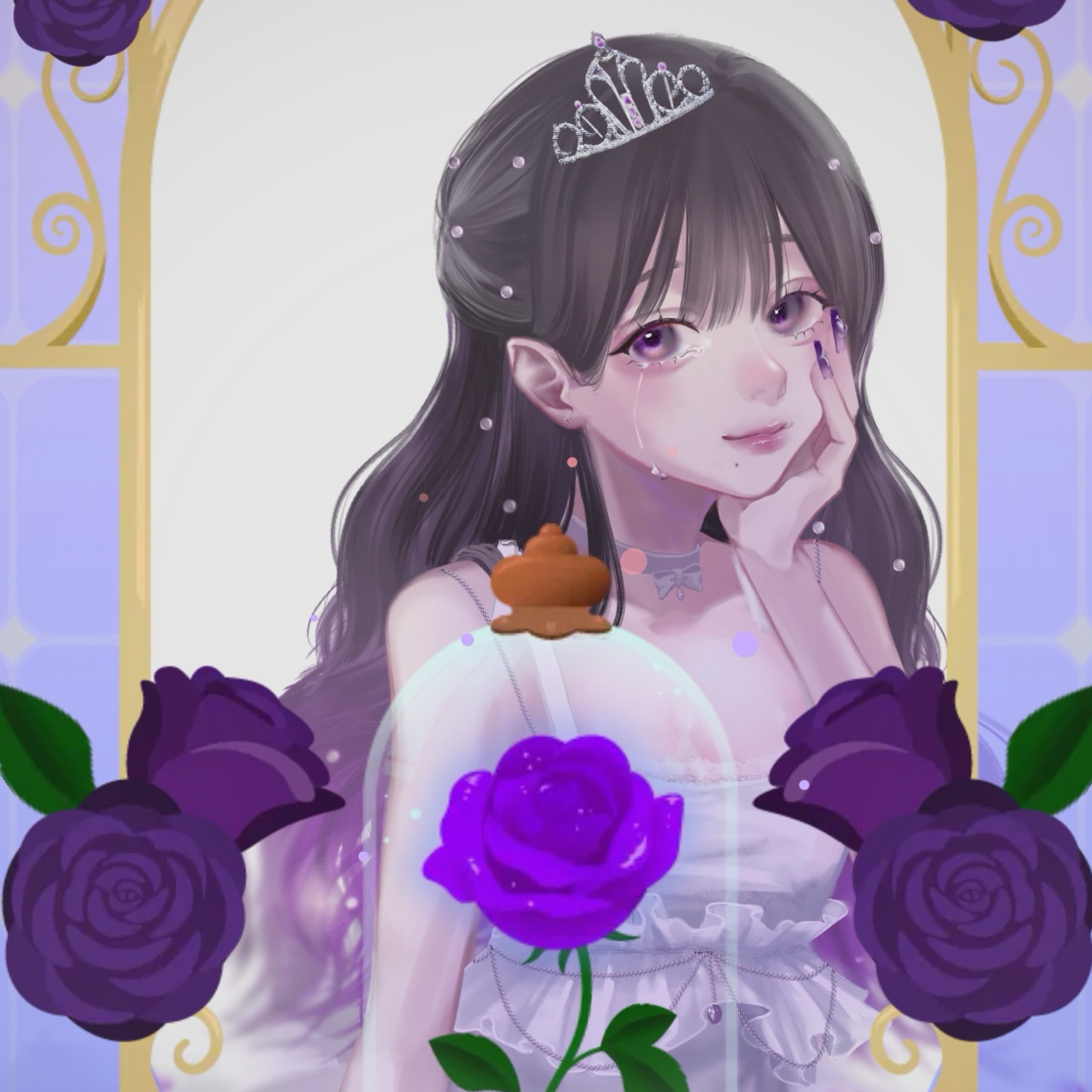 ₄⋆寄