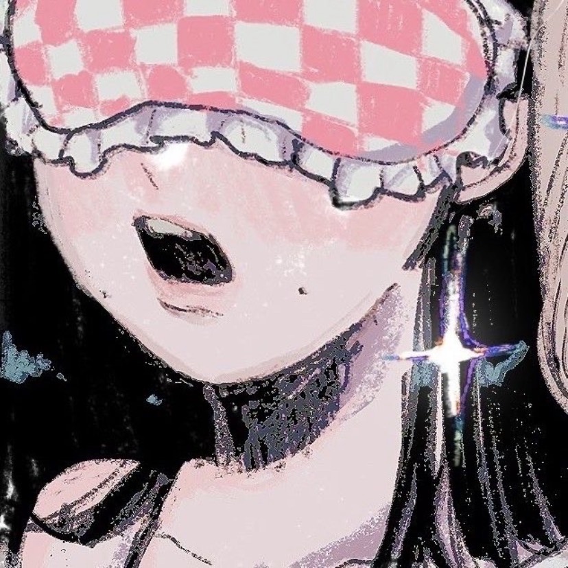 きの