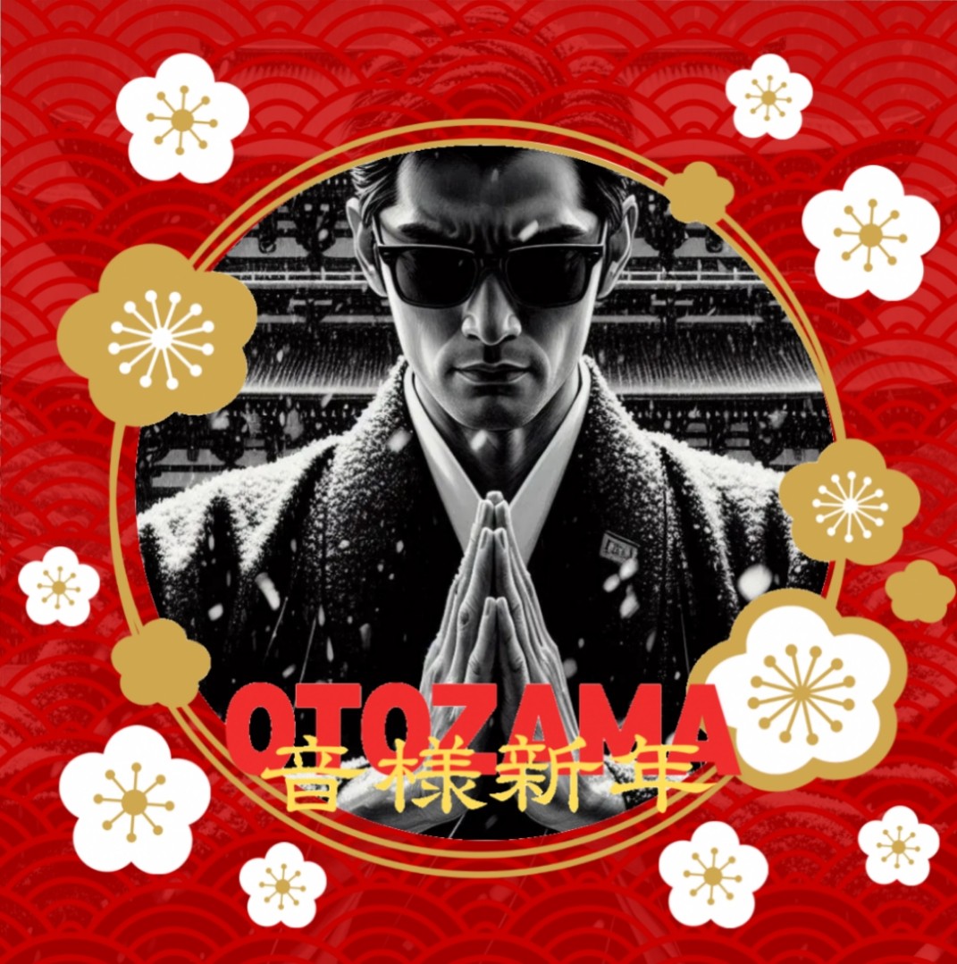 トム・ホワイト