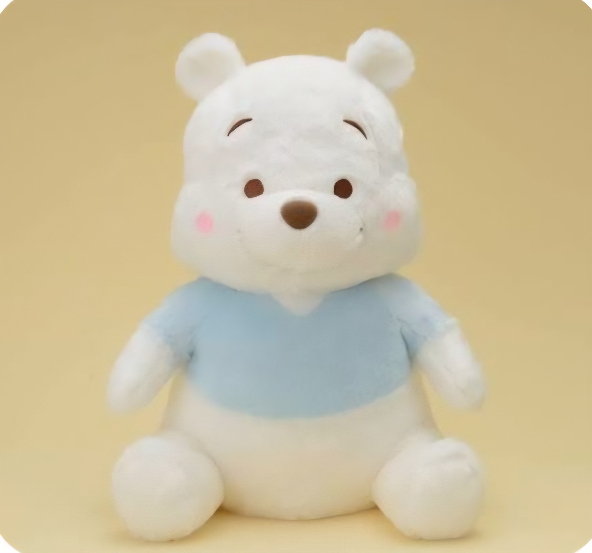 🍓シンシア〖🅜♍🅜🌺🅛〗