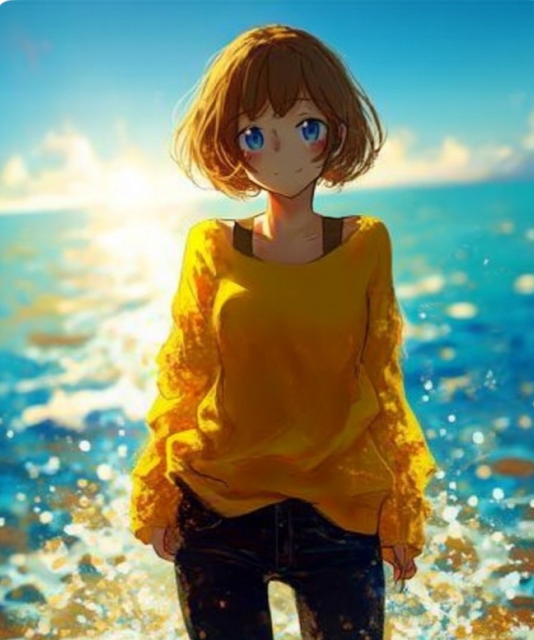 かこ