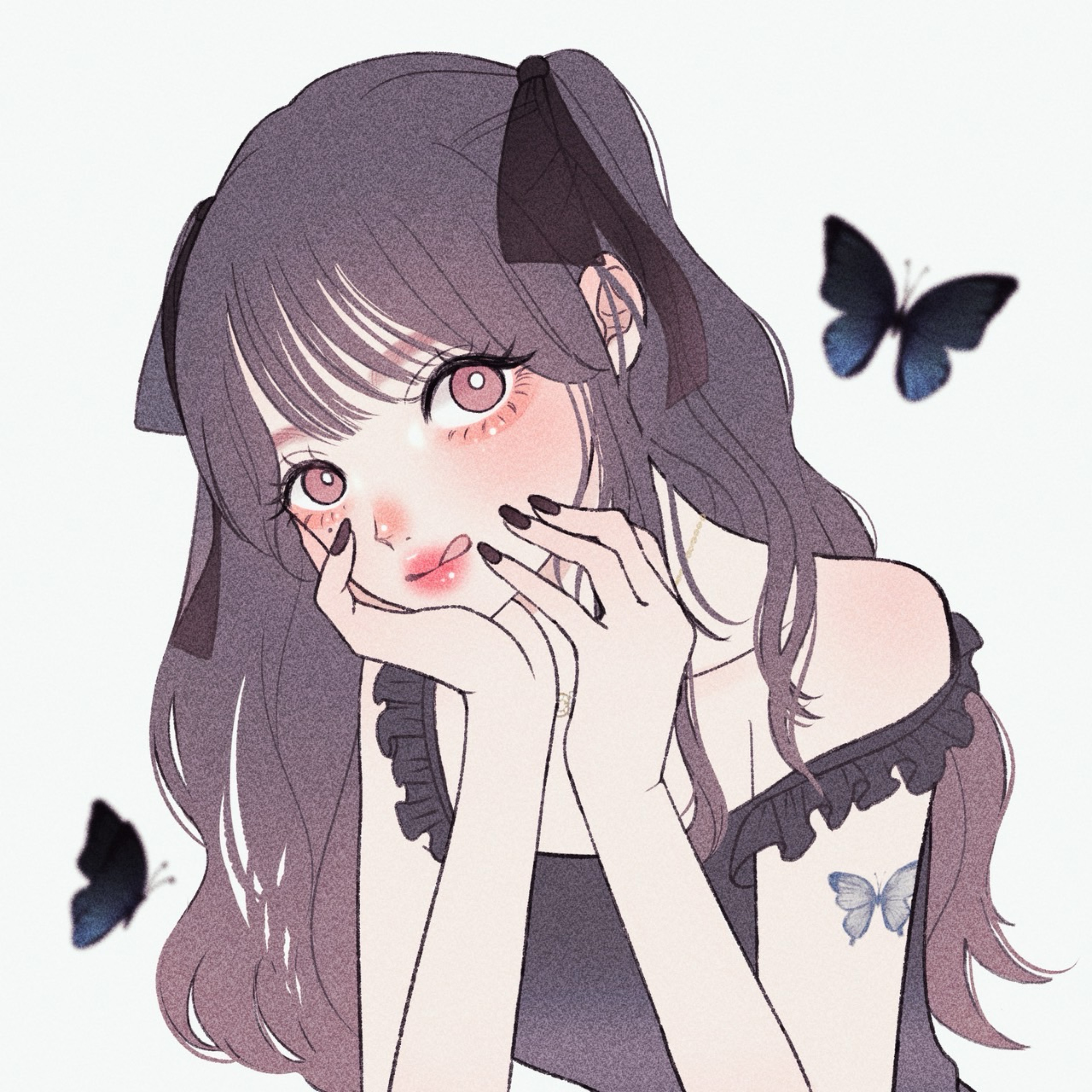 ぎゅる