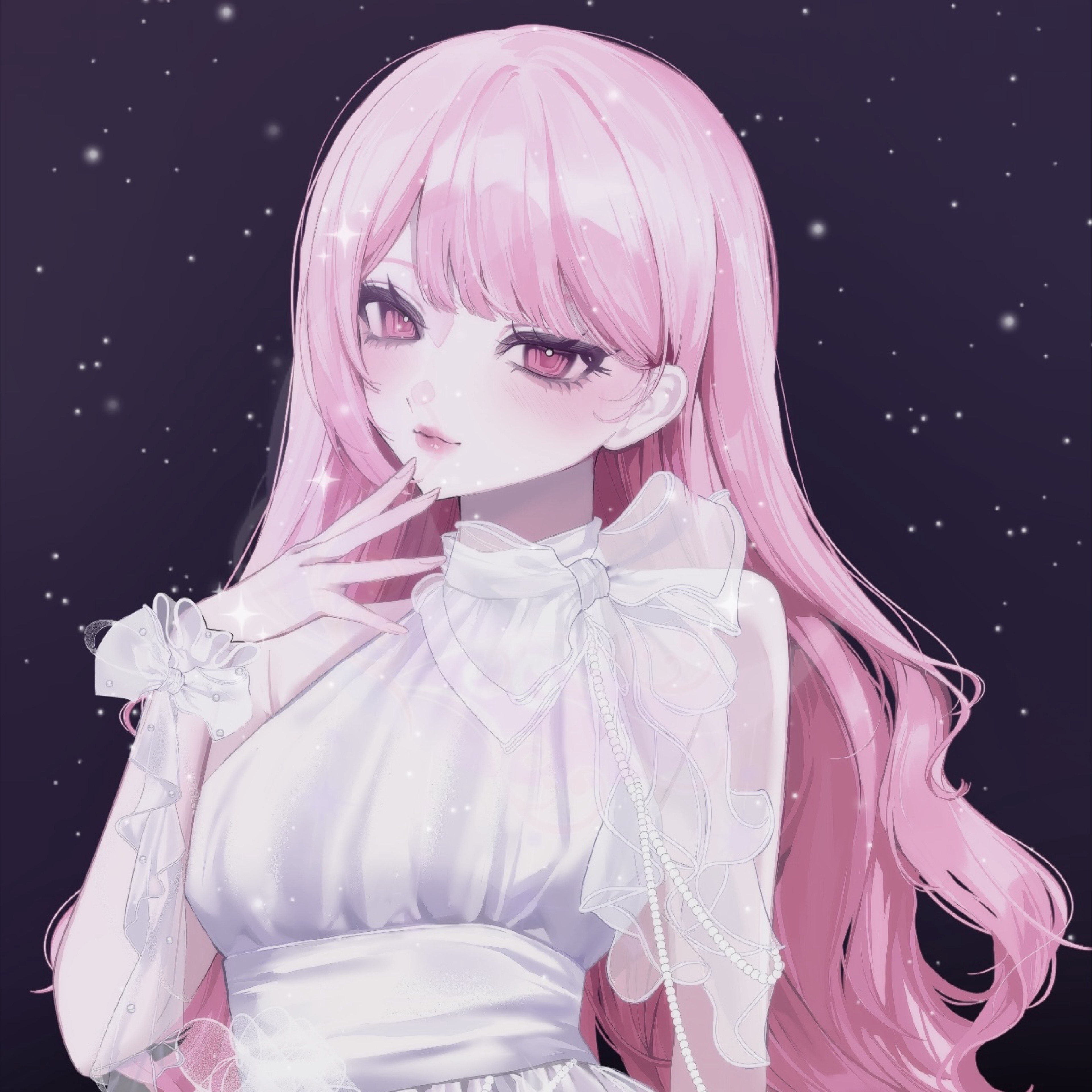 うに
