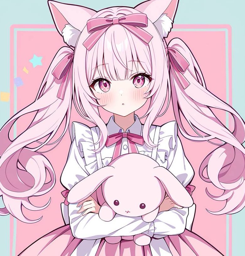 笑優 -miyu- ‧✧̣̥̇‧