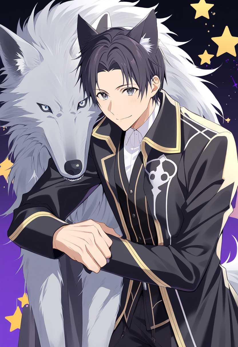  蒼海  【かい】