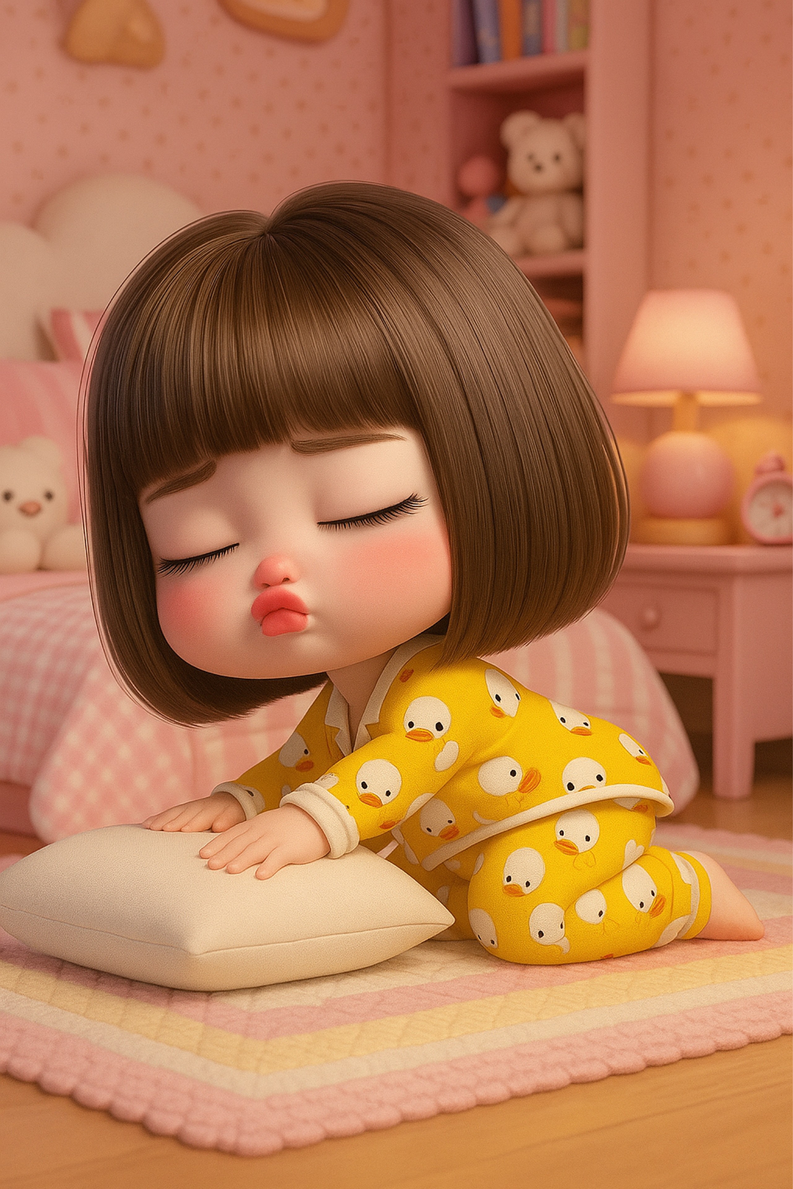 し の ⸜( ¯⌓¯ )⸝