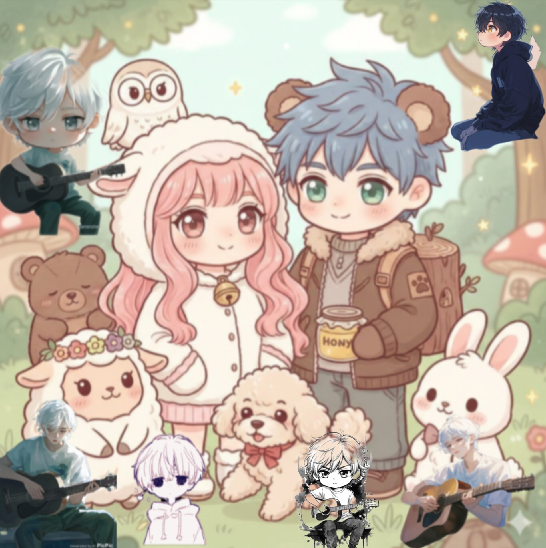 えま🐑໒꒱🦖⸒⸒🐝💊❿ℛ*