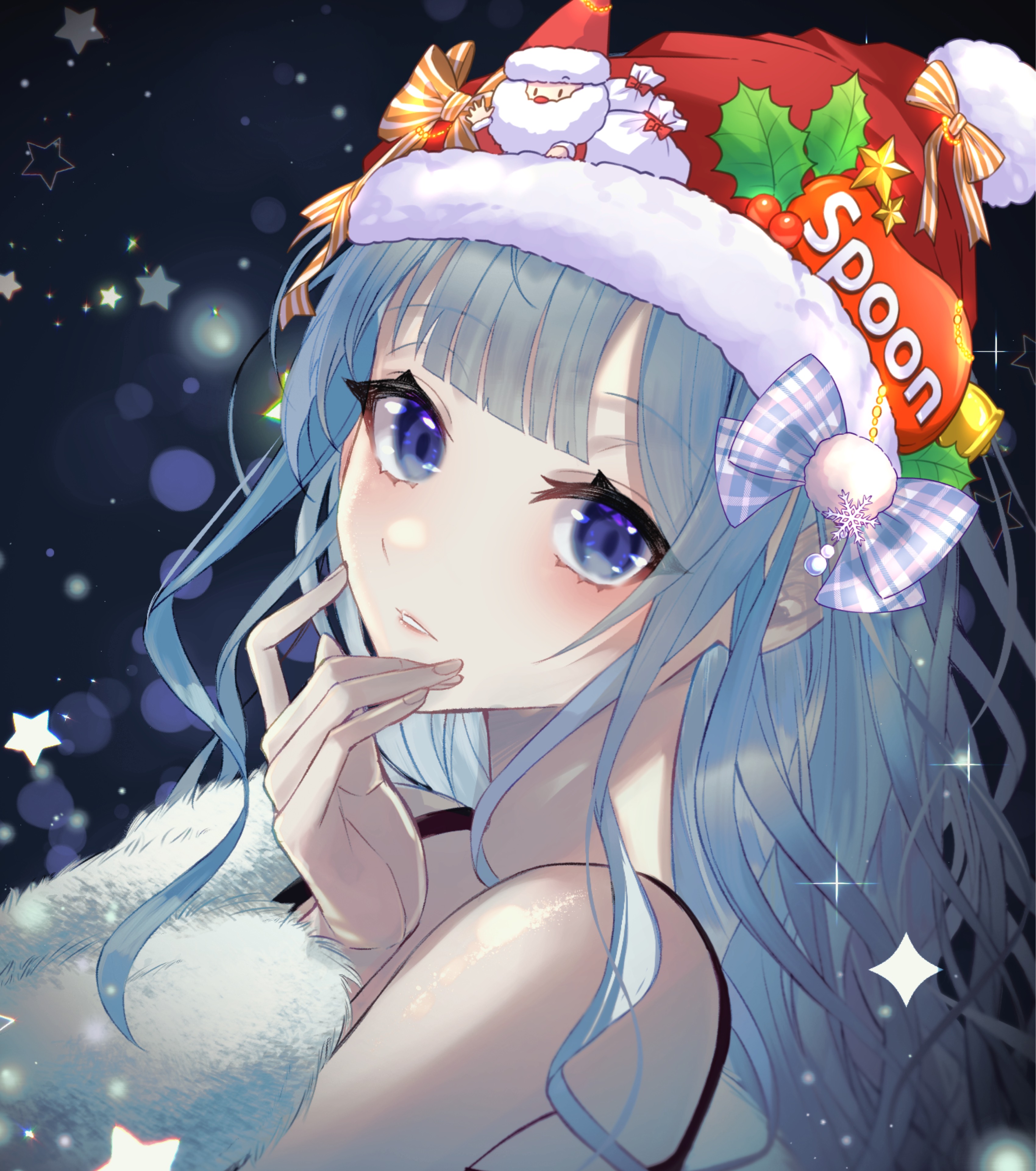 ℒ-ｴﾙｻﾝﾀ-