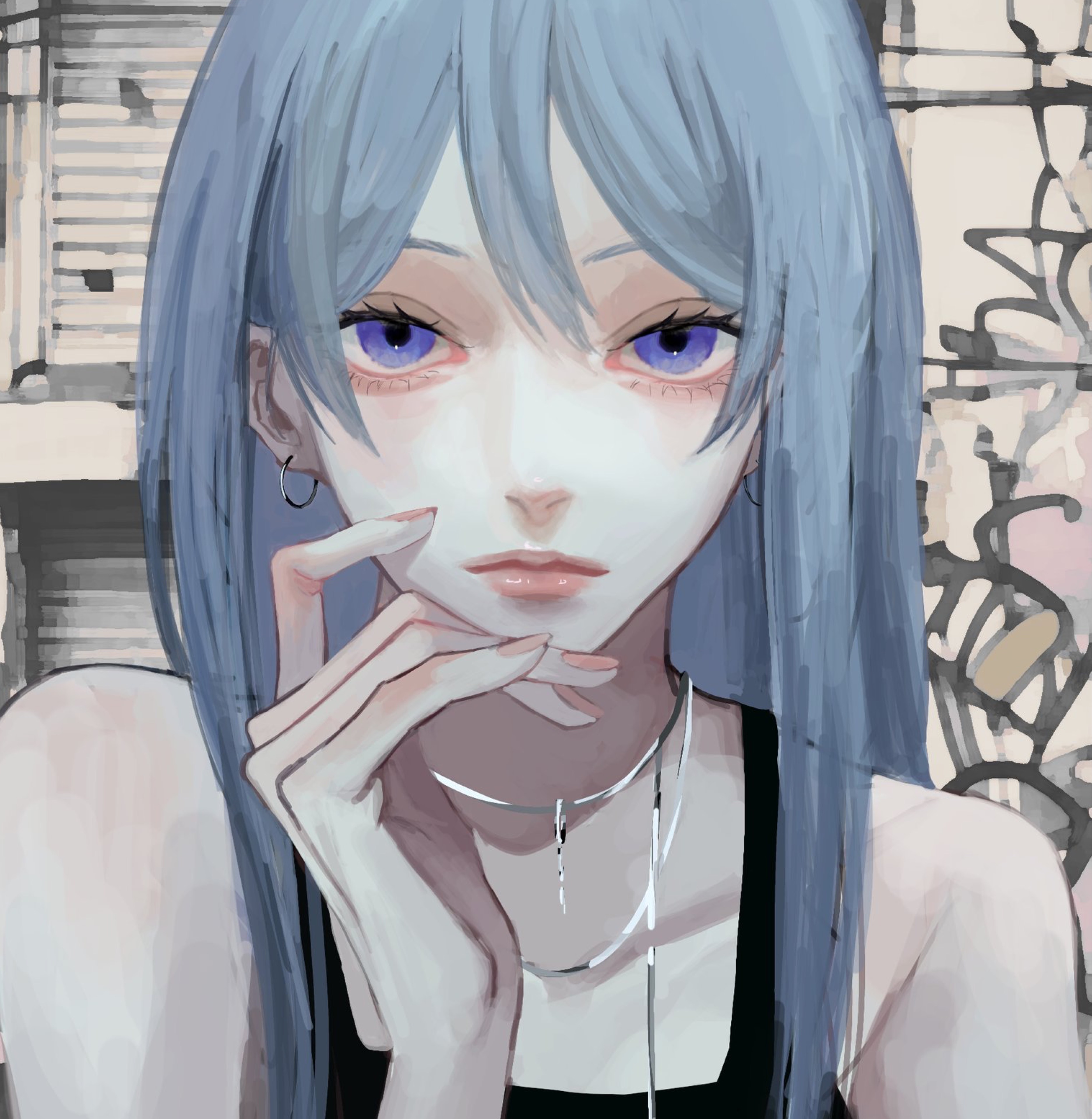 ℒ-ｴﾙ-