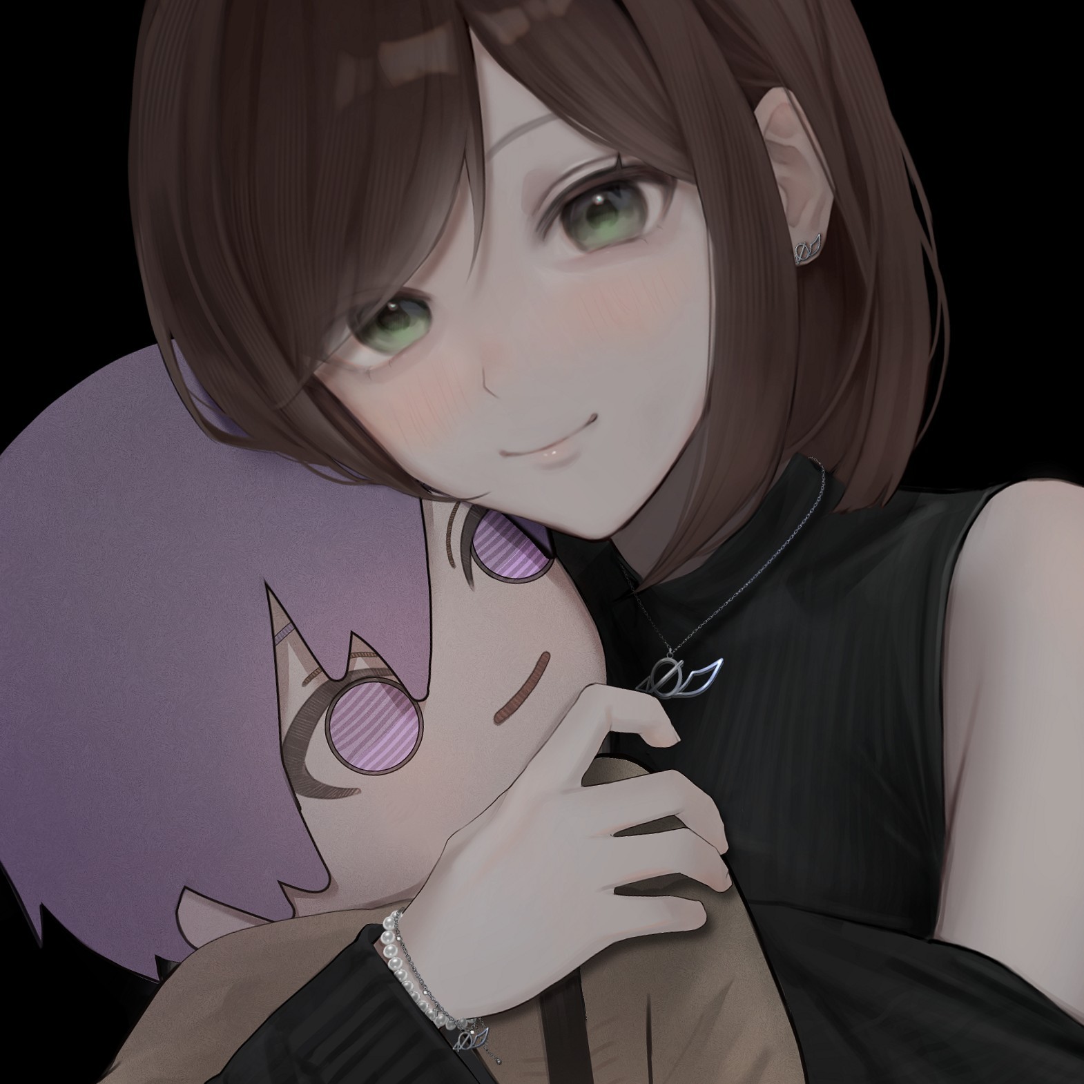 とんば₄Ø𓆪しごみゅもぐ