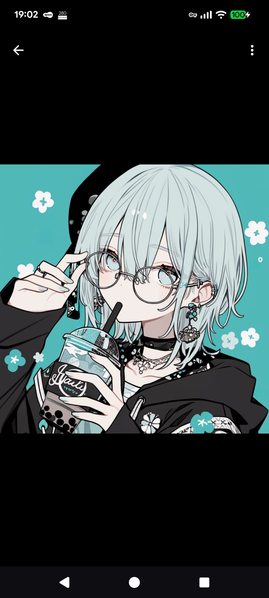 恋歌（れんか）