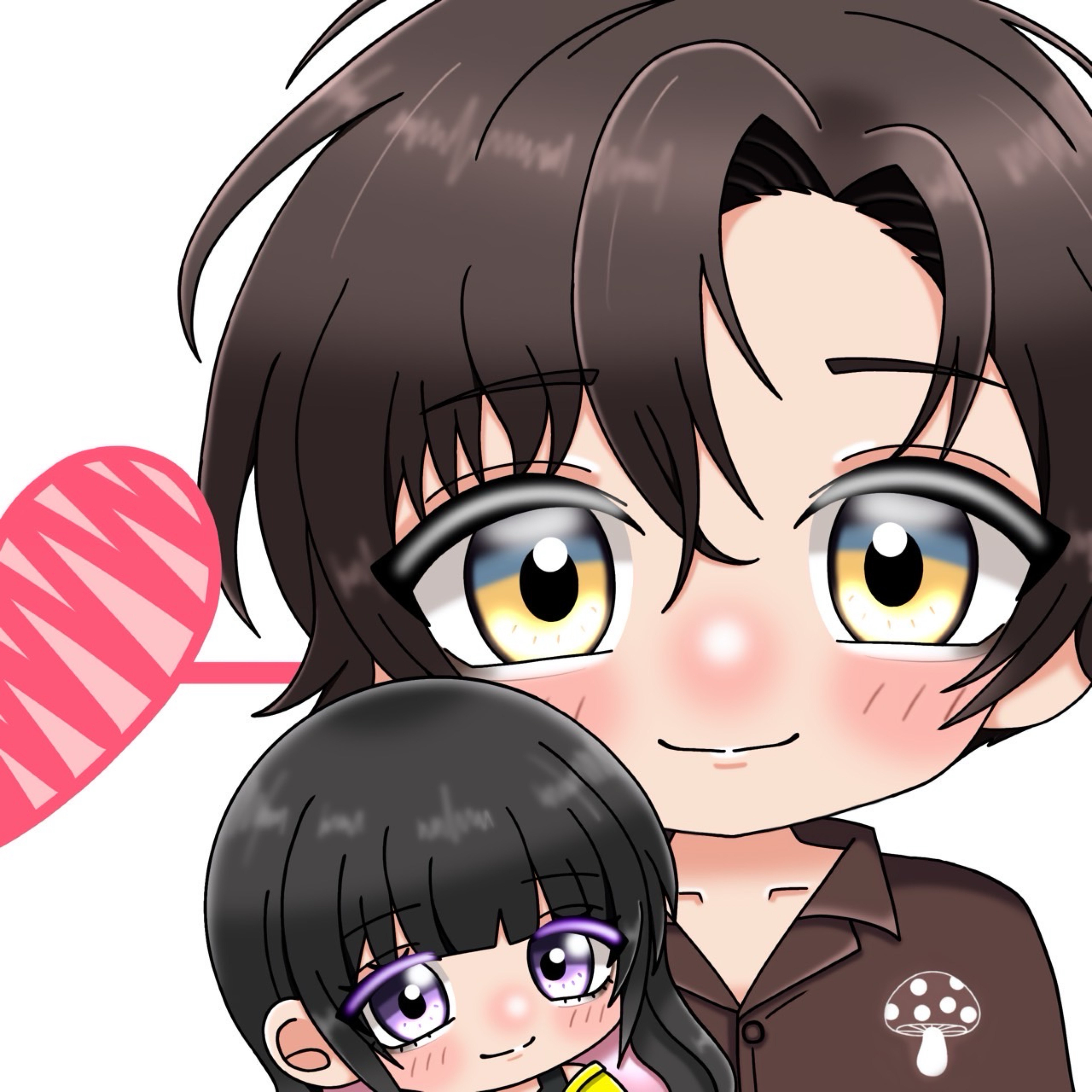 ⸜Ⱄ⋆͛⸒⸒  Mash 👋·͜·ᰔᩚ