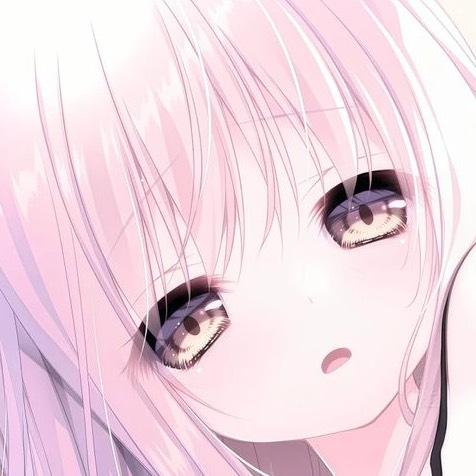 らあ