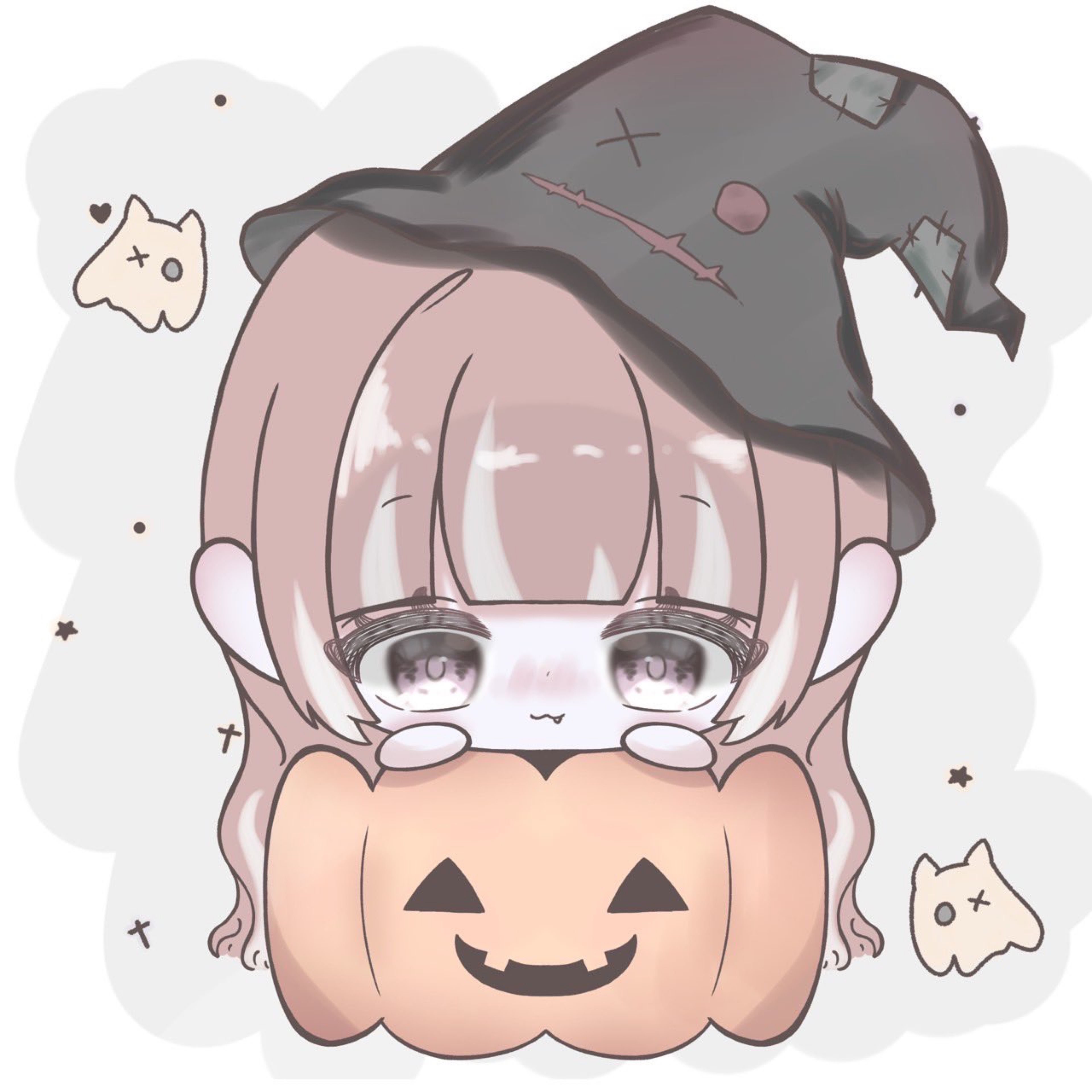 ðððð @ãšãã1å·