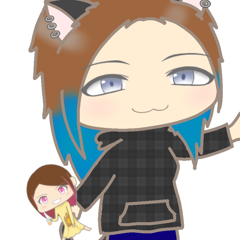 𝐋𝐚𝐢𝐫𝐮@‎𐭜ᜊ°ཫ° )ᜊ