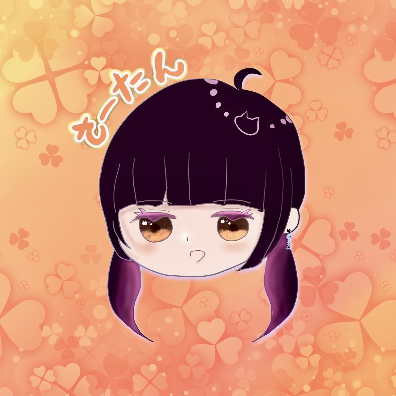 🌼さーたん☀︎.°