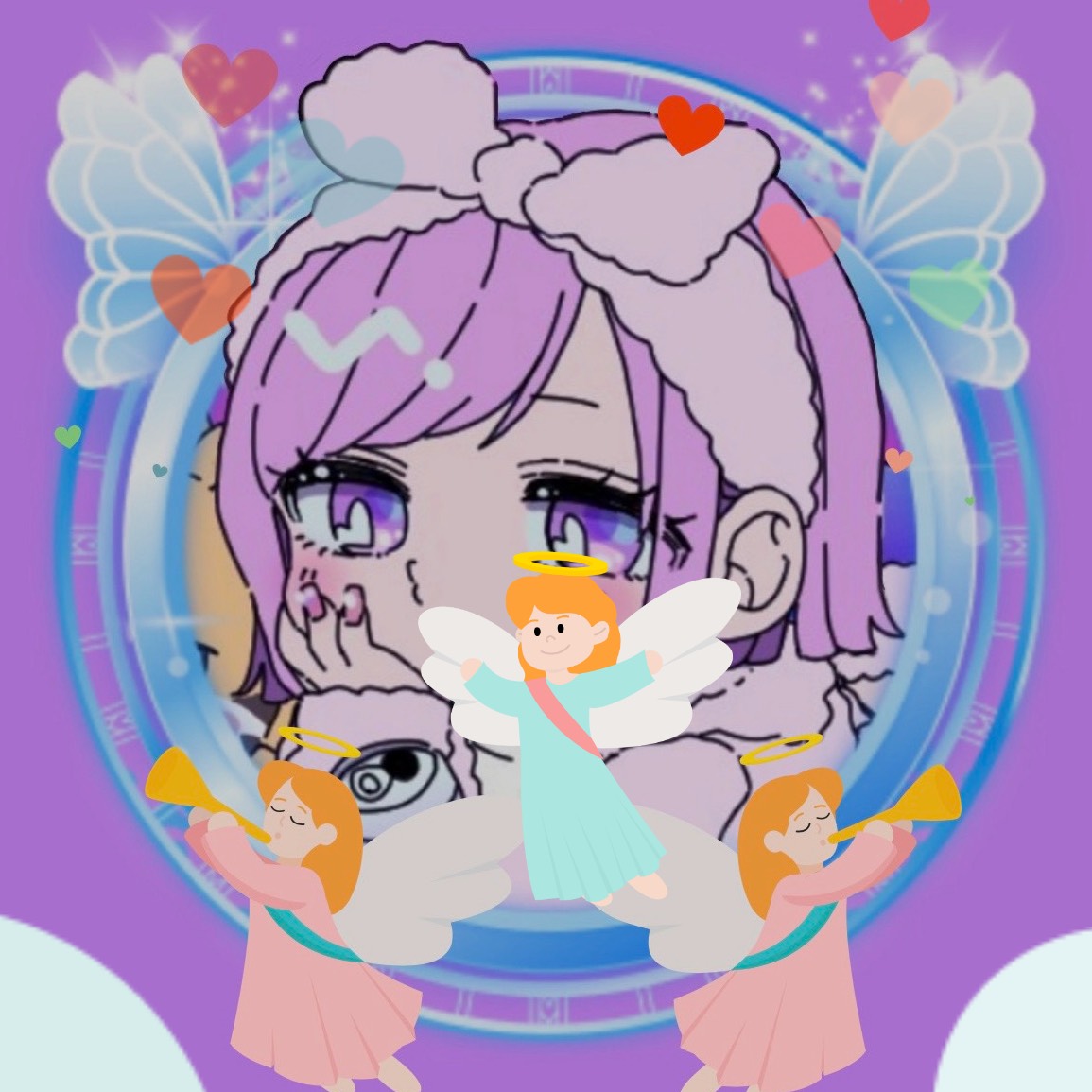 酒丸。