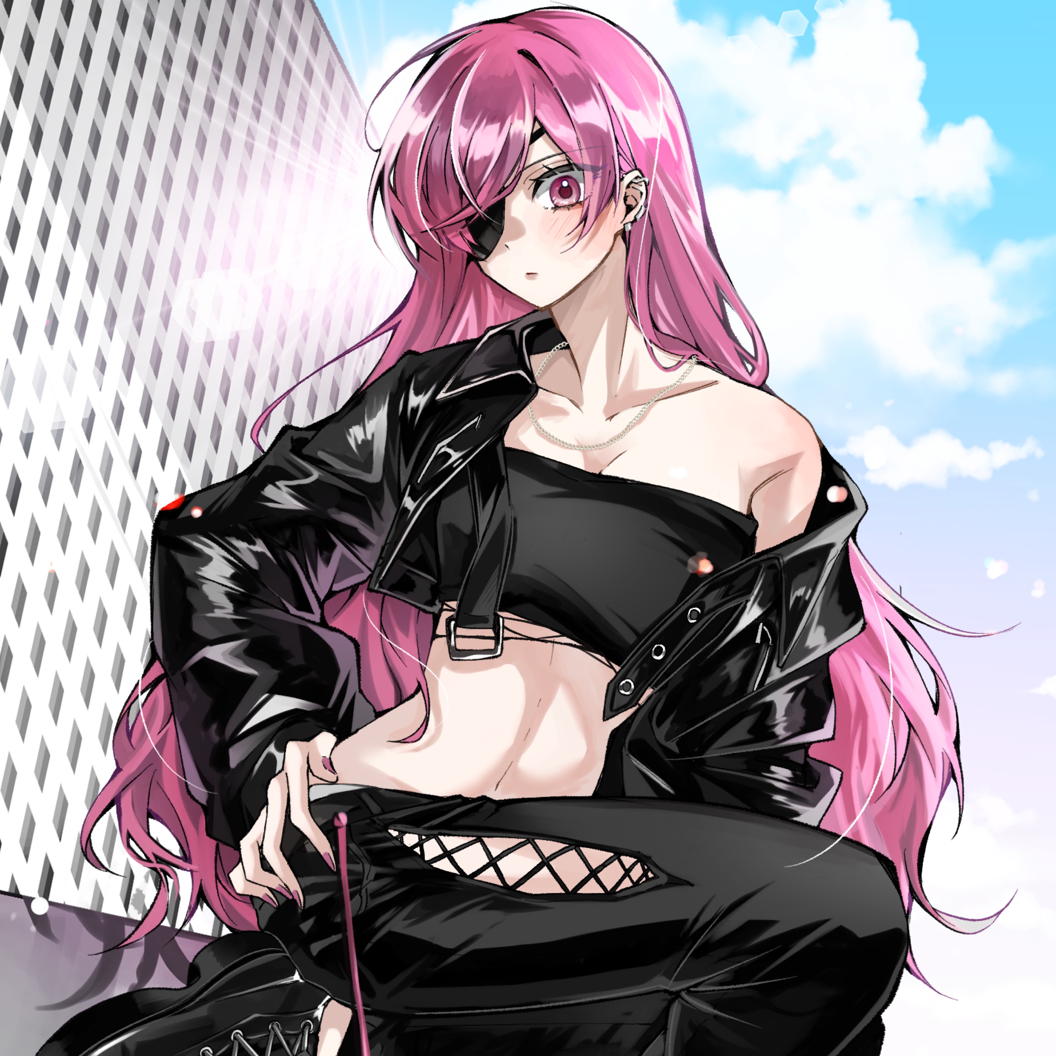 🌹ྀིばくえもん