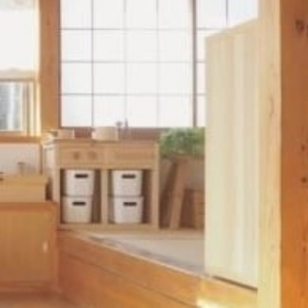🏮居酒屋🏮turbo🐒