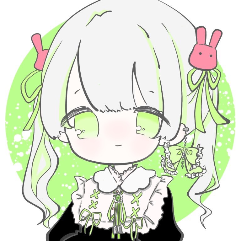 あっくん໒꒱· ﾟ