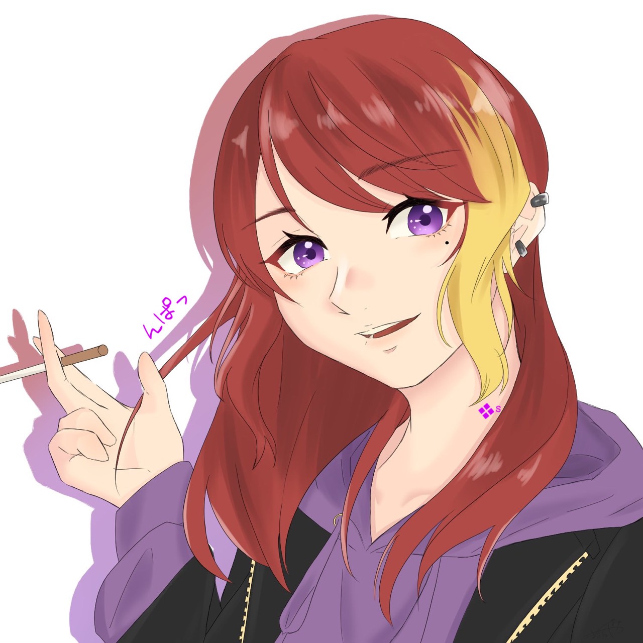 ❖ˢShiki