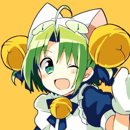 らいばーず＠ブシロード🥦