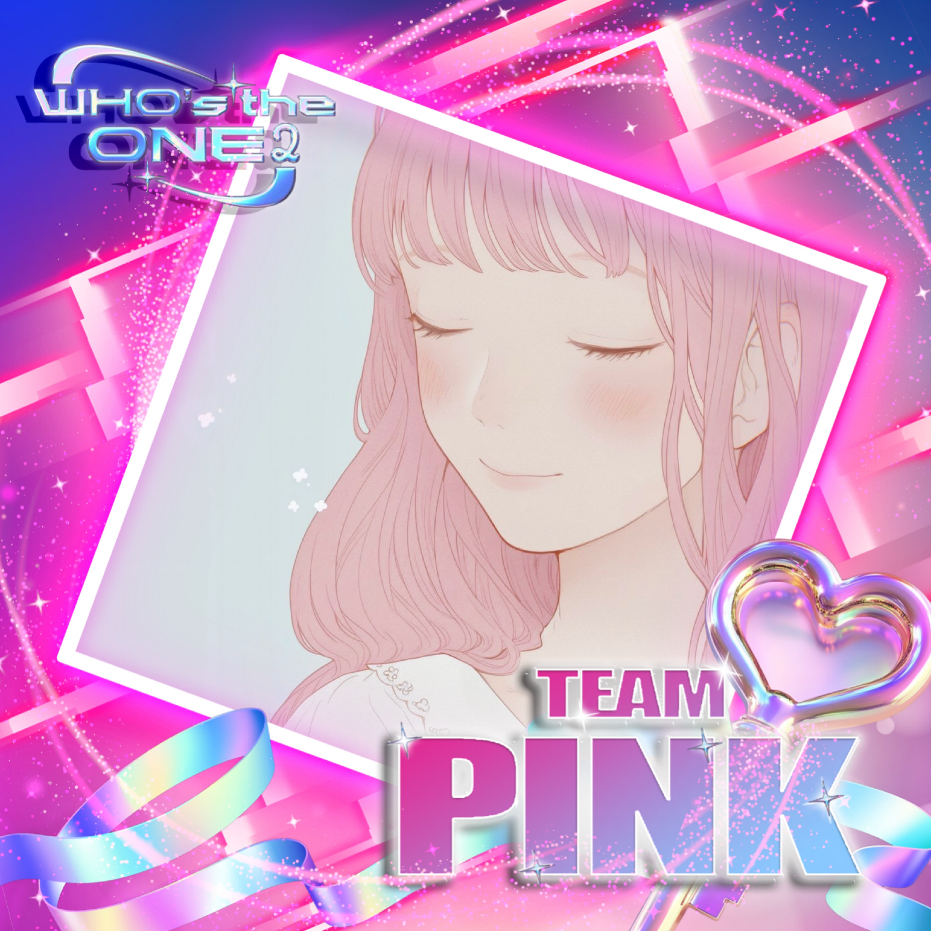 いろは⑅𝕔¨̮