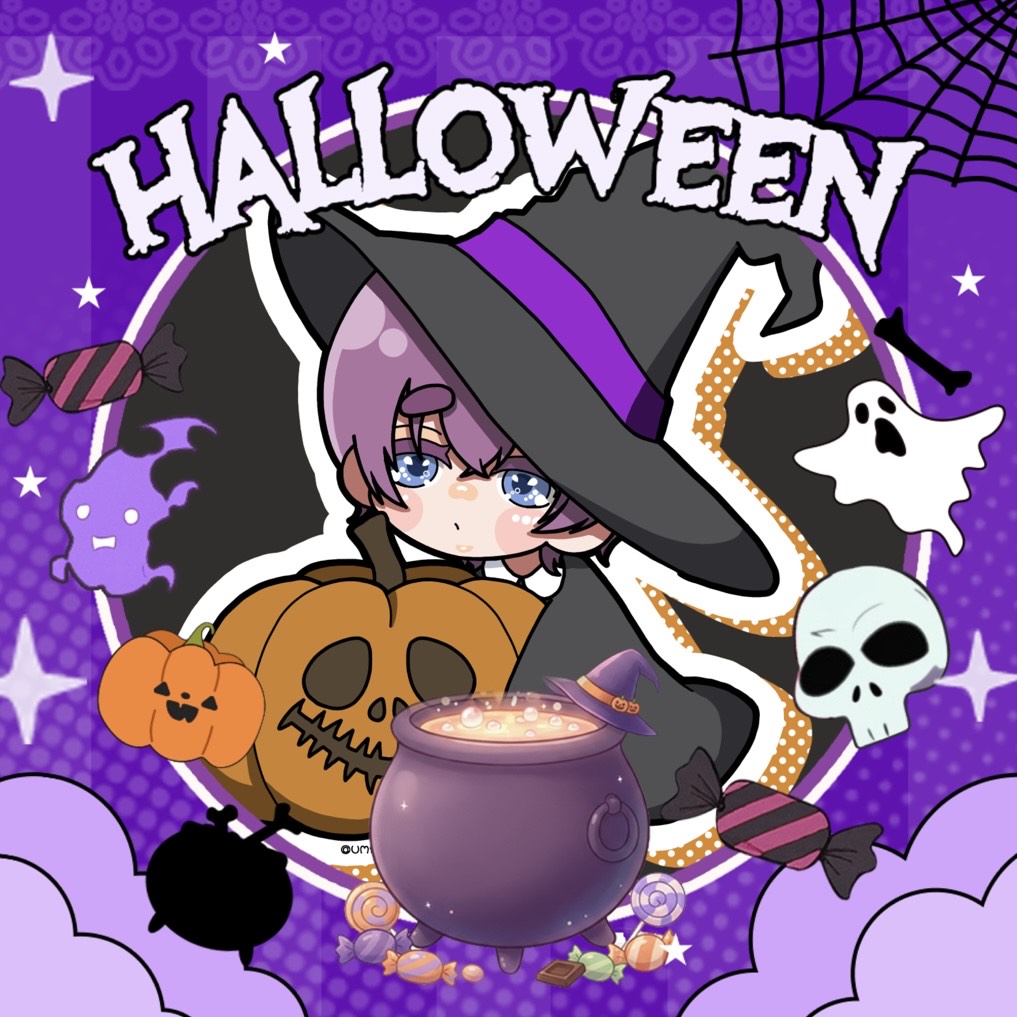 𝐍𝐚𝐭𝐬𝐮𝐤𝐢