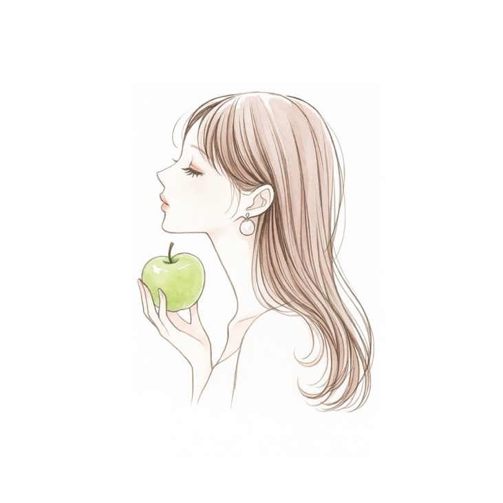 るる🍏