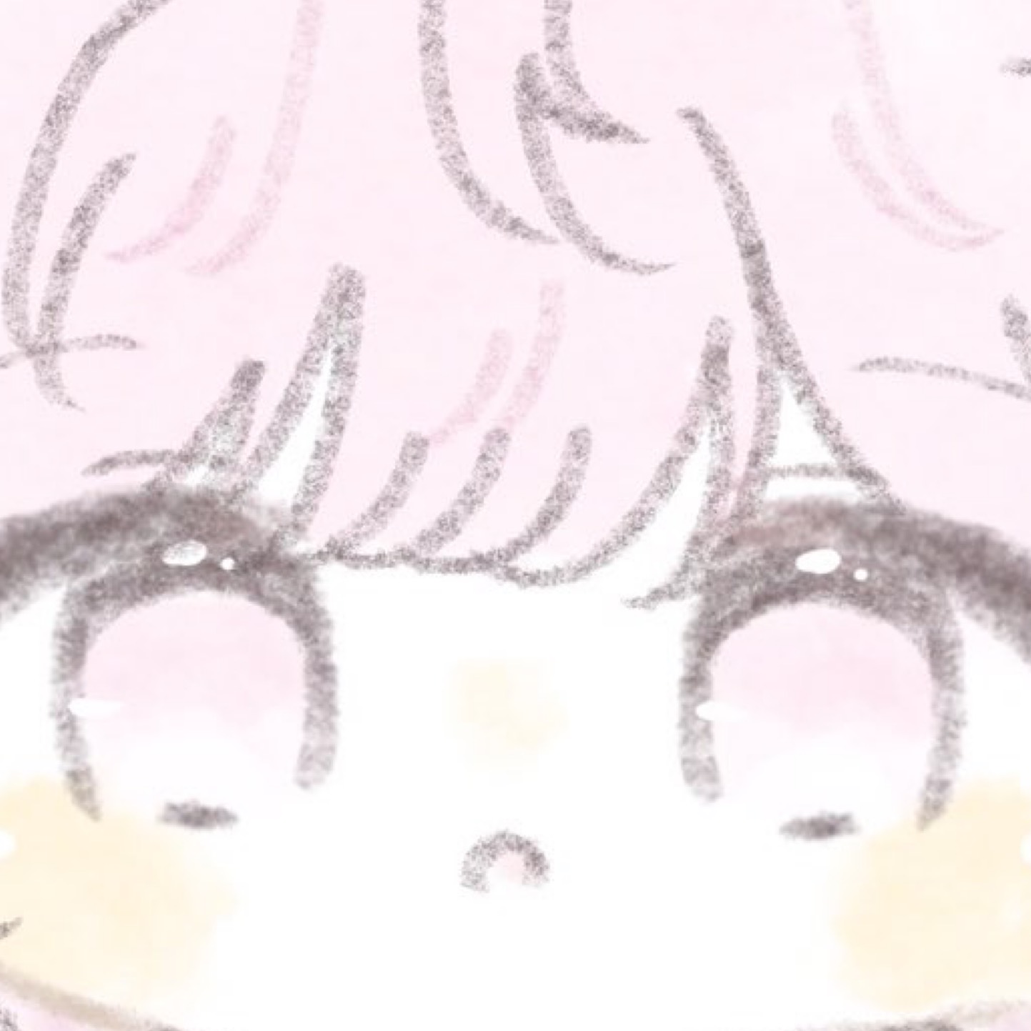 ꫂ ၴႅၴ٠࣪ かな♂