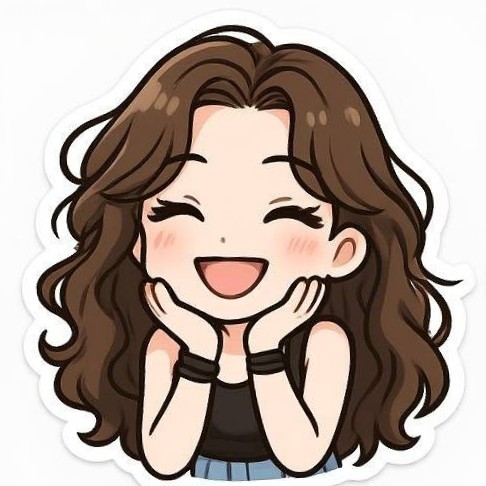 🌸Mi～Okan.🎺専マネ