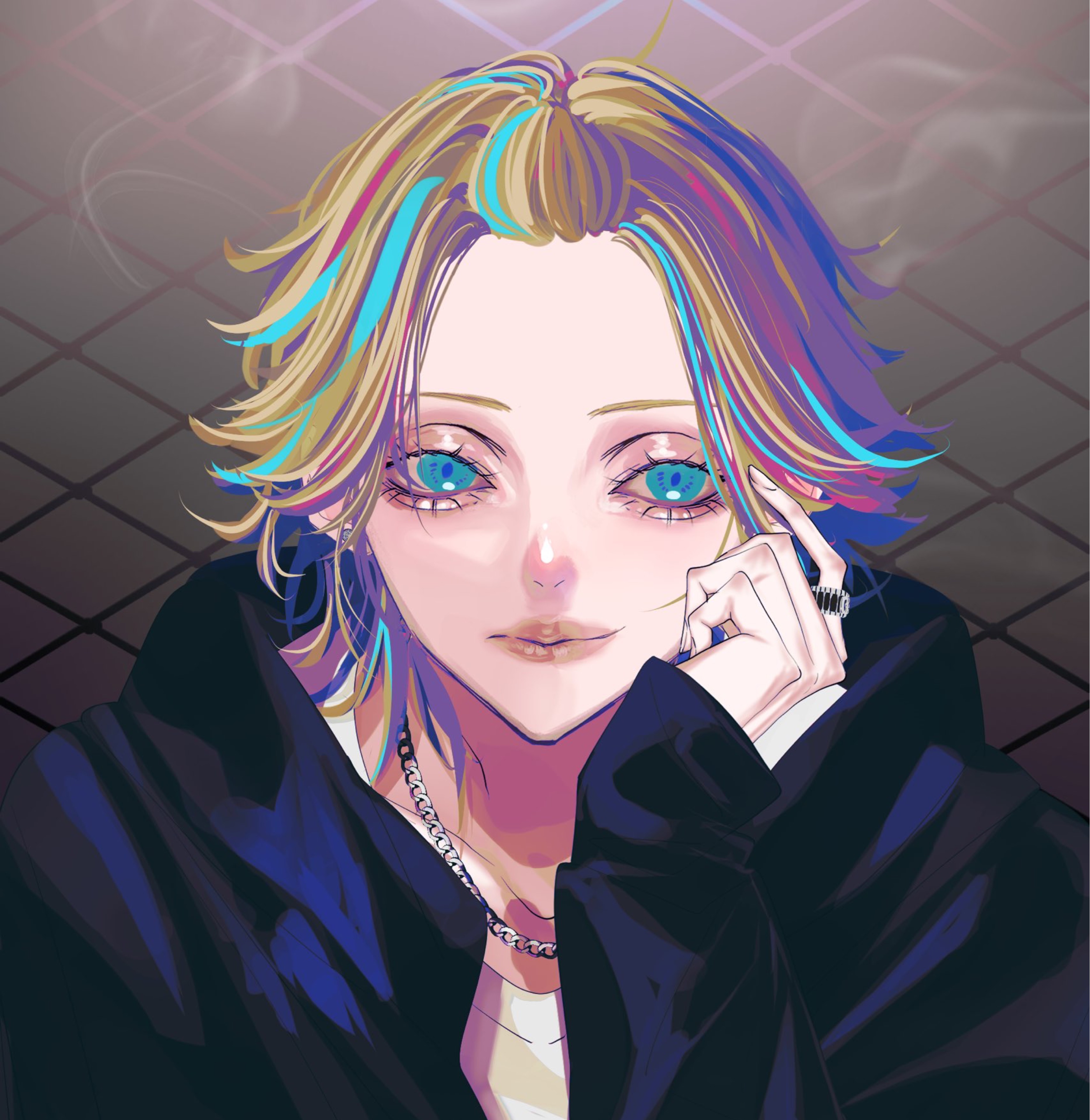 ⧎ᴴ超酸性 “ 𝙺𝚂𝚃 ”