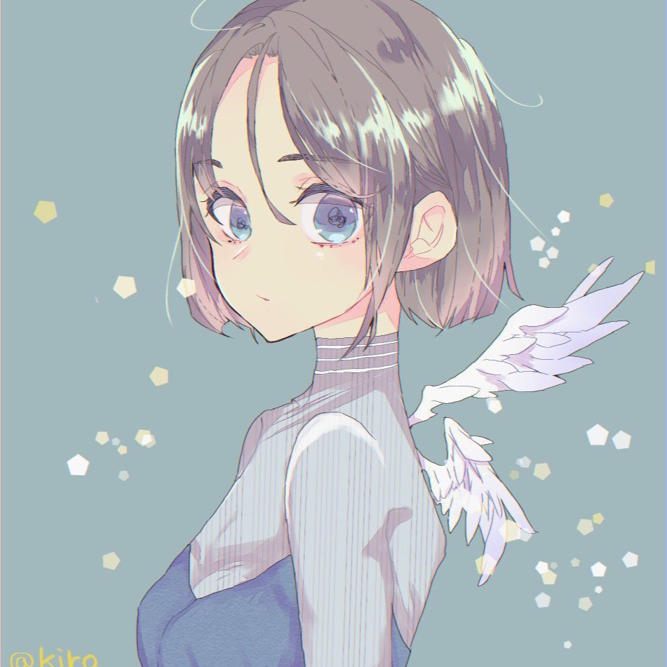 🦥 雨 唯 - ｳ ｲ -