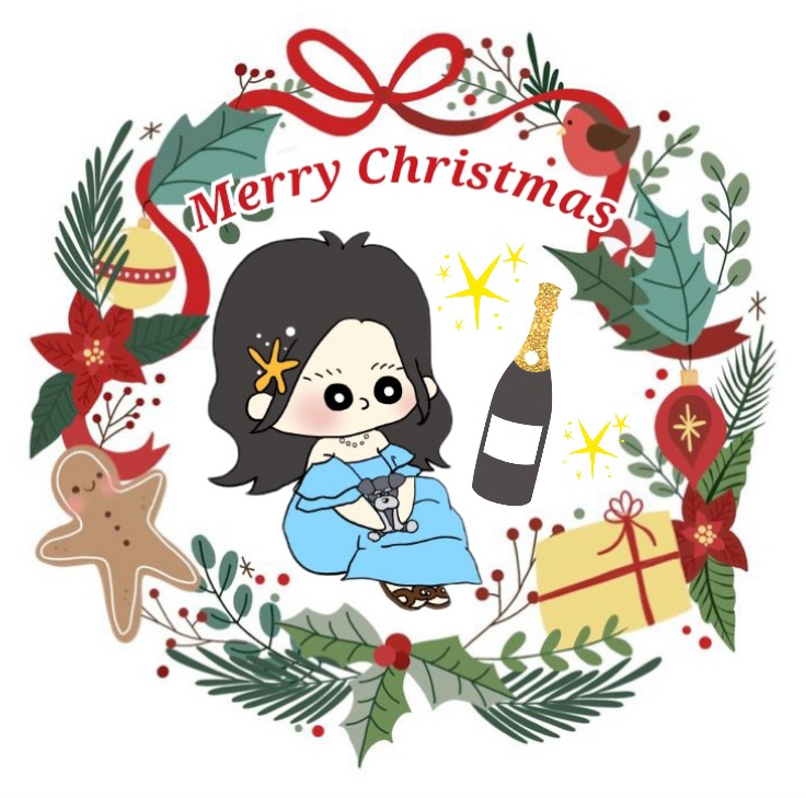 𝓐𓇼𓈒𓏸 Arinko