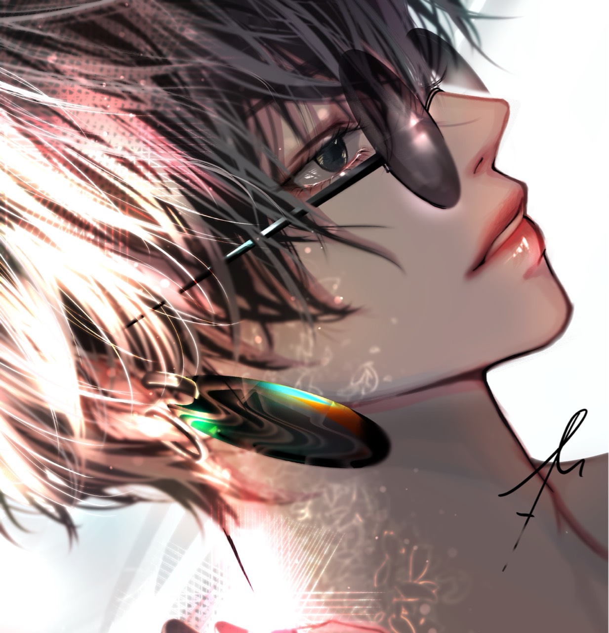 ⋆͛☮︎₊ 𝗦ᴇʙᴀsᴛɪᴀɴ.