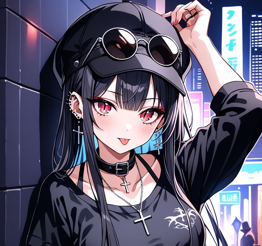 ℳ.‪‪✝︎ ͛.*𝗺𝗮𝗼😎