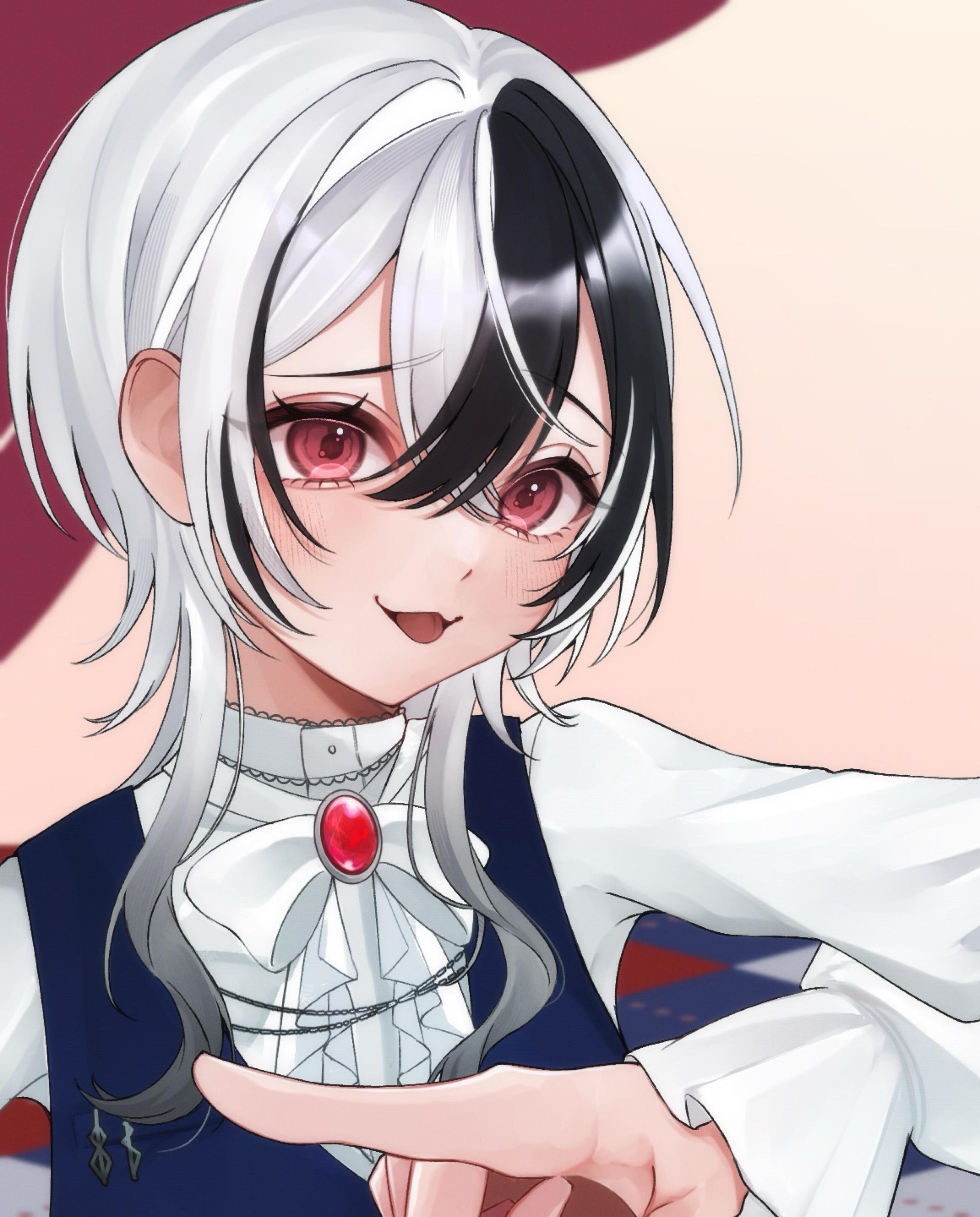 な き@おこちゃま戦争