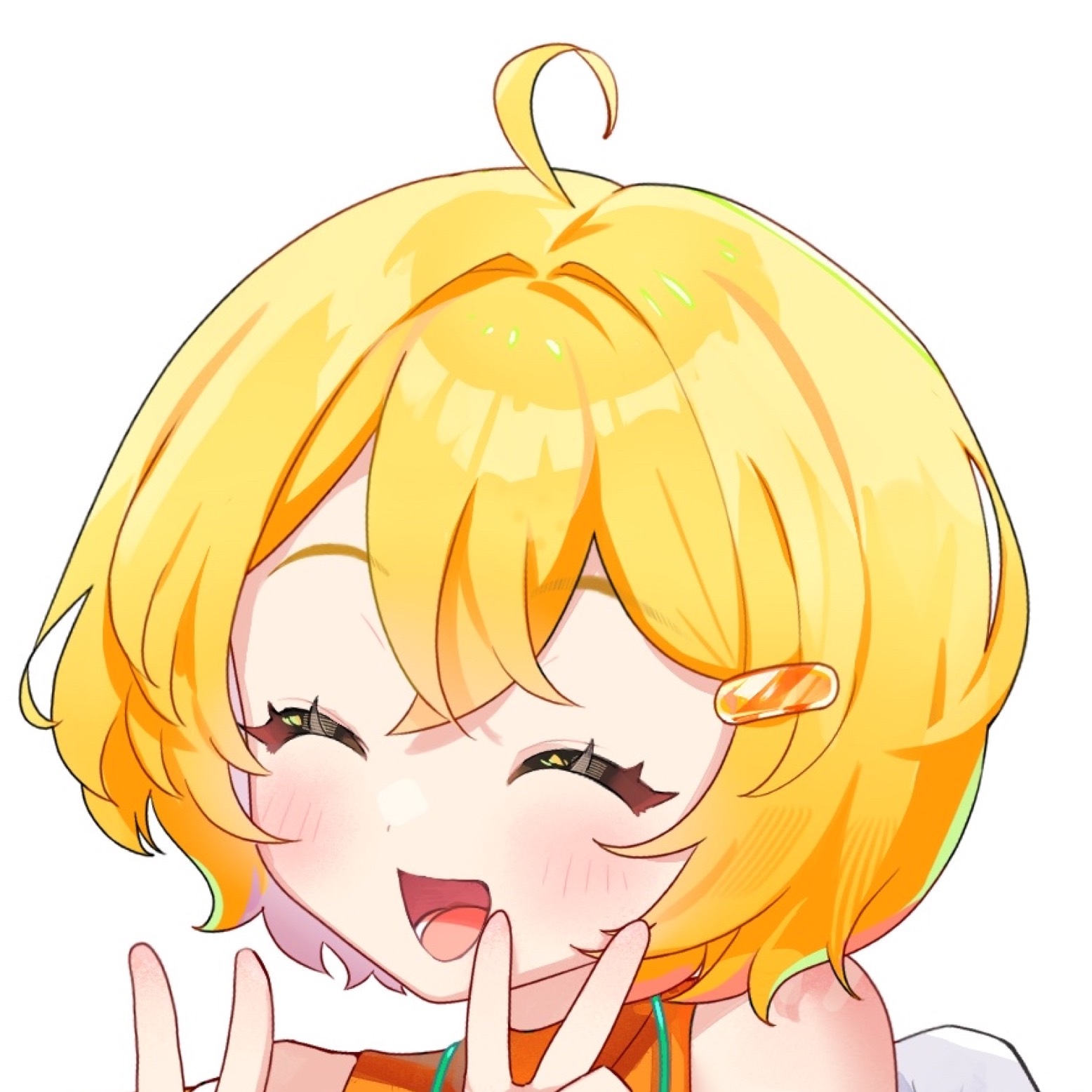 日向 - ﾋ ﾅ ﾀ -